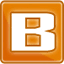 bajt-morag.pl