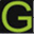 gpssystem-reviews.com