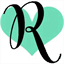 risasrizos.com