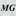 dr-gaertner.de