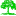 enoya.net