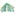 transactionmethods.com