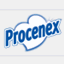 procenex.com