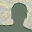 yoonka.com