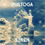 rustoga.bandcamp.com