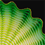 choyfoong.com