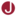 jasonrj.net