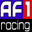 af1racing.com