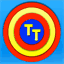 thetotallytelethon.com