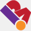buildabsfast.net