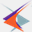 dynamicspro.org