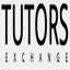 tutorsexchange.net