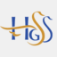 hgss.co.uk