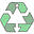 croydon-treecycle.co.uk