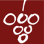 detourbistro.ca