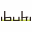 ibukiryu.com