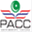 pacc.edu.pk