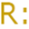 raum.cc