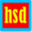 hotsummerdeal.com