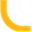 lignbec.ca