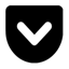 sdlsst.com