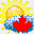 weatherstats.ca