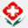 sdfmgb.com