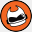 d2rstudios.com