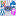 rkiwebdevelopment.com