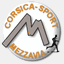 csmezzavia.com