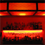 thebasementbar.nyc