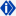 itracer.net