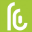 futuregraphics.be