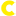 chirpcomm.co.uk