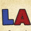 lalinen.com