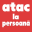 ataclapersoana.ro