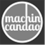 machincandao.com