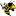 mikelat.de
