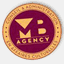 mbagency.eu