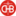 dinh.dk