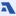 blog.azavar.com