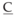 crodapolymeradditives.com