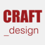 thecraftdesign.com