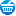 vipsalut.ru