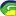 lezpax.com