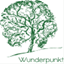 wunderpunkt-potsdam.de