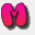 mulekedoido.com