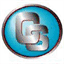 compusac.com