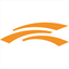 learningauthority.org