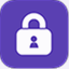 getidentity.io